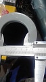 Фильтр-элемент ГМП XFL-400*25 LS-G Фильтр-элемент ГМП XFL-400*25 LS-G