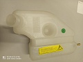 Бак расширительный F9929009 (оригинал) VR Бак расширительный F9929009 (оригинал) VR