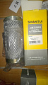 Фильтр трансмиссии ZL50G2-03603 Фильтр трансмиссии ZL50G2-03603