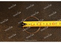Шайба стопорящая 04064-05520 Шайба стопорящая 04064-05520