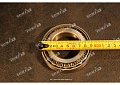 Подшипник GB297-64/7210/30210/50x90x21,75 Подшипник GB297-64/7210/30210/50x90x21,75