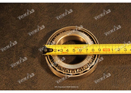 Подшипник GB297-64/7210/30210/50x90x21,75 Подшипник GB297-64/7210/30210/50x90x21,75
