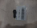 Болт F1010051A (оригинал) VR Болт F1010051A (оригинал) VR