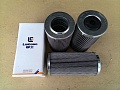 Фильтр трансмиссии SP119223/53C0356/XCAU-00001/43*80*165 VR Фильтр трансмиссии SP119223/53C0356/XCAU-00001/43*80*165 VR