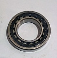 Подшипник КПП 06042-00212/NU212EC4 VR Подшипник КПП 06042-00212/NU212EC4 VR