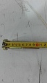 Шпилька/гайка 80067001 M26/22/20*1,5*94/8041001 Шпилька/гайка 80067001 M26/22/20*1,5*94/8041001