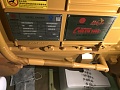 Двигатель WD10G240E203 Двигатель WD10G240E203