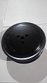 Шкив водяной помпы F0182230 (оригинал) VR Шкив водяной помпы F0182230 (оригинал) VR