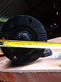 Подшипник подвесной 9F662-25A060000A0 Подшипник подвесной 9F662-25A060000A0