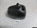 Фара левая 52600226 (оригинал) VR Фара левая 52600226 (оригинал) VR
