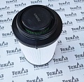 Фильтр масляный RP012021A0 Фильтр масляный RP012021A0