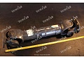 Кардан передний ZL50G2-04009 Кардан передний ZL50G2-04009