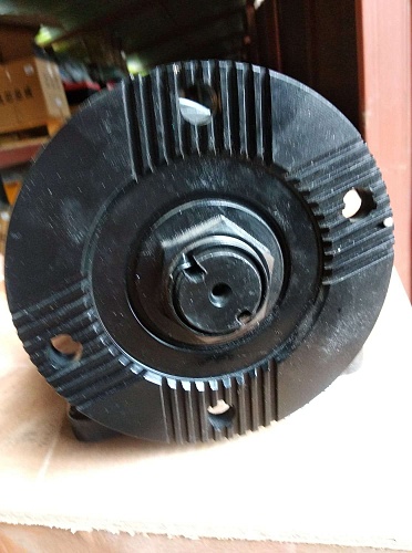Подшипник подвесной 9F662-25A060000A0 Подшипник подвесной 9F662-25A060000A0
