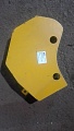Защита 16Y-63-04000 Защита 16Y-63-04000