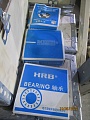 Р/К пальцев сочленения рамы Shantui SL50W (ZL50G2-09004+ZL50G2-09900) Р/К пальцев сочленения рамы Shantui SL50W (ZL50G2-09004+ZL50G2-09900)