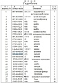 Фильтр гидробака 16Y-60-13000/P551160/WIX 51678/HF6213/SP-834/PT517/144-60-11160 VR Фильтр гидробака 16Y-60-13000/P551160/WIX 51678/HF6213/SP-834/PT517/144-60-11160 VR