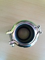 Муфта 07332-02000 Муфта 07332-02000