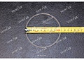 Кольцо ступицы 402221 (107 мм) Кольцо ступицы 402221 (107 мм)