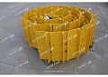 Гусеница в сборе 216MG-39156 lubricated Гусеница в сборе 216MG-39156 lubricated