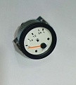 Указатель уровня топлива F9920210 Указатель уровня топлива F9920210