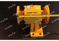 Подшипник подвесной ZL50G3-04300 Подшипник подвесной ZL50G3-04300