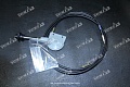 Трос газа 12ZB-19-00007 (с ручкой 3,0 м) Трос газа 12ZB-19-00007 (с ручкой 3,0 м)