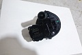 Клапан F2590019 (оригинал) VR Клапан F2590019 (оригинал) VR