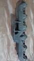Коллектор 9S2354 Коллектор 9S2354