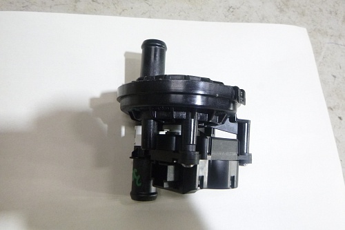Клапан F2590019 (оригинал) VR Клапан F2590019 (оригинал) VR