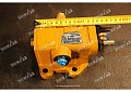 Клапан контрольный КПП ZL50F NZ51021090000 Клапан контрольный КПП ZL50F NZ51021090000