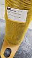 Палец ZL50G2-11800D/120*400 Палец ZL50G2-11800D/120*400