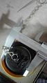 Крышка топливного бака F9915030 (оригинал) VR Крышка топливного бака F9915030 (оригинал) VR