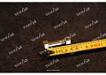 Болт/гайка кардана ZL50G2-04003 Болт/гайка кардана ZL50G2-04003