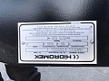 Вилы палетные 01761002 Hidromek (оригинал) Вилы палетные 01761002 Hidromek (оригинал)