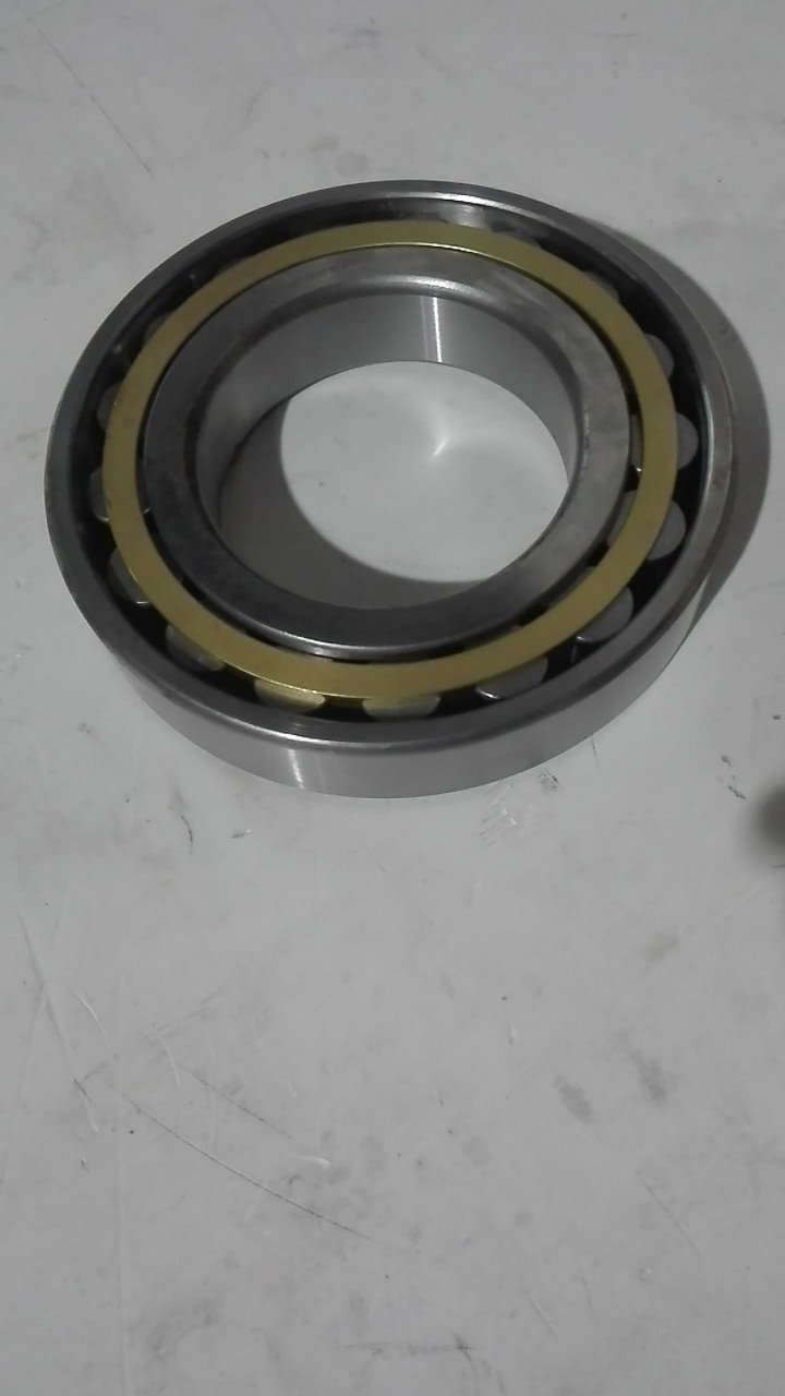 Подшипник GB/T283-94/N222 Подшипник GB/T283-94/N222