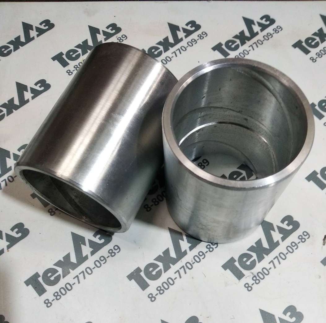 Втулка Z050240010/60*70*85 Втулка Z050240010/60*70*85