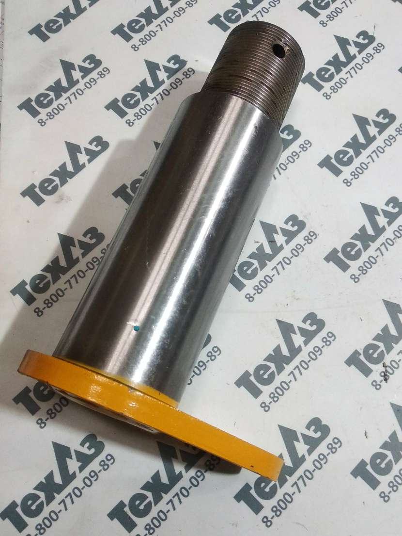 Палец Z061240180A Палец Z061240180A