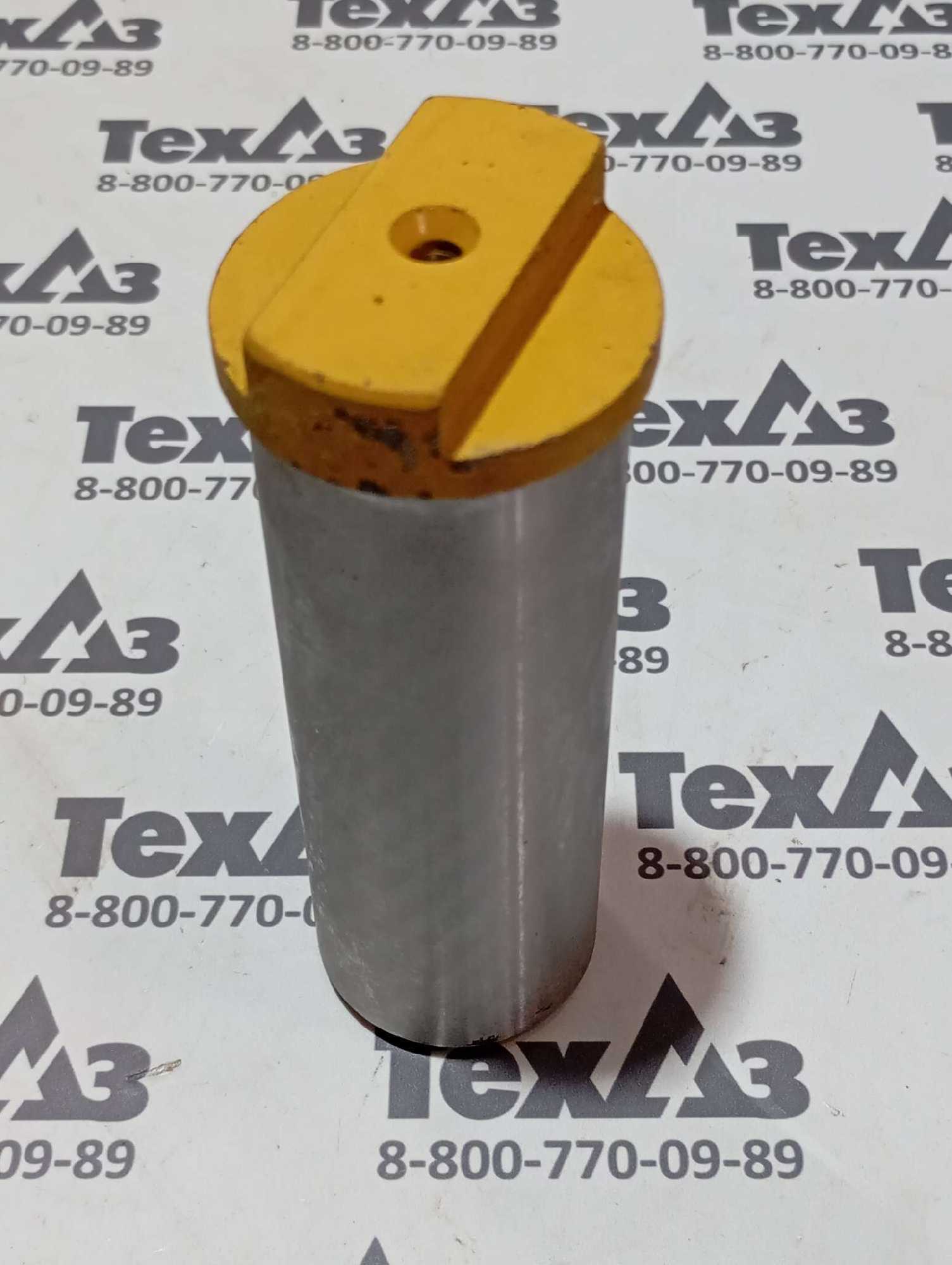Палец Z050240181 Палец Z050240181