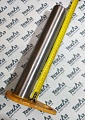 Палец Z062260400A 60*360 Палец Z062260400A 60*360