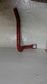 Трубка DG965-01016 Трубка DG965-01016