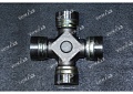 Крестовина EQ153 47*140 Крестовина EQ153 47*140