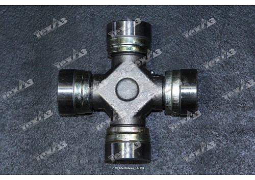 Крестовина EQ153 47*140 Крестовина EQ153 47*140