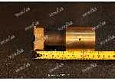 Вал трансмиссионный 154-15-32530 Вал трансмиссионный 154-15-32530