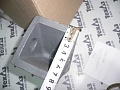 Коронка ковша Z050260500 Коронка ковша Z050260500