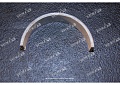 Вкладыш коренной 4W5738 (1шт) Вкладыш коренной 4W5738 (1шт)
