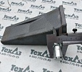Коронка ковша Z050260500 Коронка ковша Z050260500