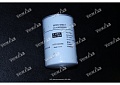 Фильтр топливный WDK 999/1/VG1092080009/1117011-630-0000 Фильтр топливный WDK 999/1/VG1092080009/1117011-630-0000