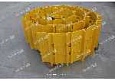 Гусеница в сборе 216MG-39156 lubricated Гусеница в сборе 216MG-39156 lubricated