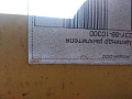 Цилиндр рыхлителя 23Y-89-10300/23Y-89-01300 уценка Цилиндр рыхлителя 23Y-89-10300/23Y-89-01300 уценка