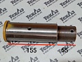 Палец Z061240170 Палец Z061240170